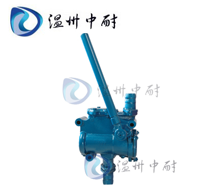 SSH-2538֓u